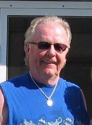 Obituary of Bob Cassidy