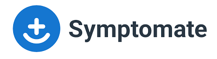 Symptomate