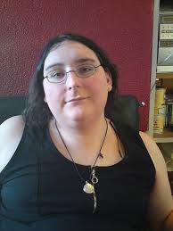 Les coups et les douleurs: Romance paranormale lesbienne (La chair & le  sang, saison 1) eBook : Crowdagger, Lizzie: Amazon.fr: Boutique Kindle