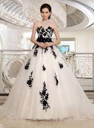 Check spelling or type a new query. Pin On My Style