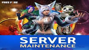 Sampai Kapan Maintenance Free Fire Ff 16 Oktober Begini Penyebab Dan Penjelasan Lengkapnya Tribun Sumsel