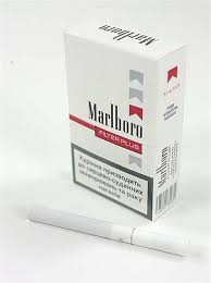 Marlboro Filter Plus India Marlboro Filter Plus Extra 3 Mg Tar Shopping Website Http Www Cigarettescigs Com Shopping Websites Black Cigarettes Marlboro