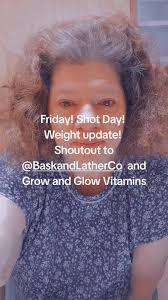 Big Dogs Love Devil Dog Chews