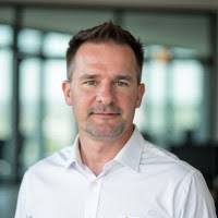 James Grogan Email & Phone Number