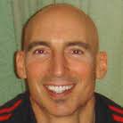 Lever 2000 :: Behance