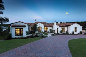 Heyl Homes Luxury Spec Homes In 2020 Luxury Mansions Home