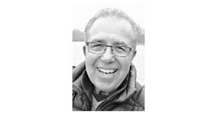 Barry Linder Obituary (1949