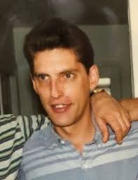 John Castagna Obituary June 23, 2023