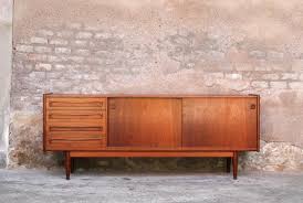 Gentlemen Designers Mobilier Vintage Made In France Decor Vintage Design