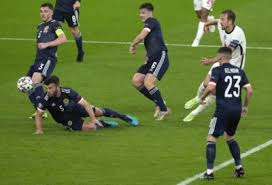 293 resultaten voor 'engeland voetbal'. Pwz23819hcuzjm