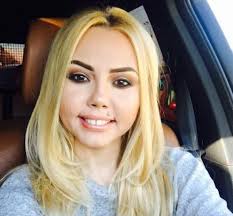 Denisa raducu cunoscuta si ca denisa manelista a murit! In Memoriam Denisa RÄƒducu Posts Facebook