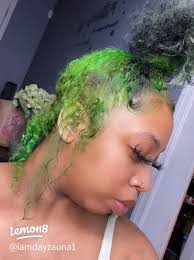 Sheego Green Inspo 💚🖤