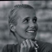 600+ "Saunier" profiles