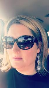 AD https://walmrt.us/4kt86yC This post is an Ad in partnership with  Walmart. As a Walmart Creator, I earn from qualifying purchases!  #WALMARTPartner