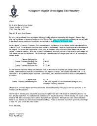 Obligations derived from quasi‐delicts shall be governed by the provisions of chapter 2, title xvii of this book, and by special laws. Obligation Letter Sample Fill Online Printable Fillable Blank Pdffiller