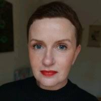 50+ "Klunk" profiles