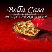 36 top images waltroper kebap haus : Waltroper Kebaphaus Home Waltrop Germany Menu Prices Restaurant Reviews Facebook