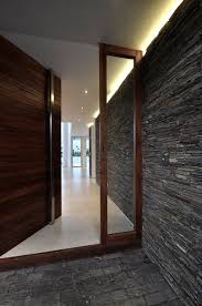 Check out the following 57 house entrance design ideas to inspire you in creating your own! Side Door Entrance Ideas Novocom Top