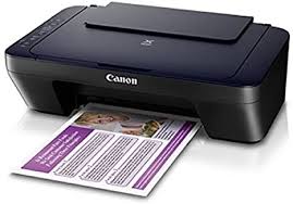 Alternatives to hp officejet 5600 printer series drivers. Canon Pixma E460 Drivers Download Sourcedrivers Com Free Drivers Printers Download