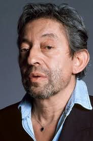 Изучайте релизы serge gainsbourg на discogs. Serge Gainsbourg Movies Age Biography