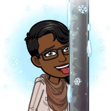 Anyone know when somerset independent schools is doing the back to school  extravaganza?