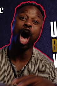 Untold Stories: Bart Scott Breaks a Steeler