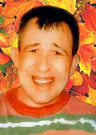 The Estill County Tribune