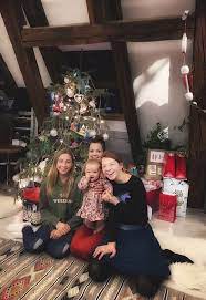 Až do nedávna bych nevěřil, čeho všeho může být schopna žena, natož žena, kterou jsem kdysi bláznivě miloval, uvedl ve vyjádření pro média s tím, že. Karel Janecek Ukazal Vsechny Deti Jak Slavili Vanoce Slavni Rodice Supermamy