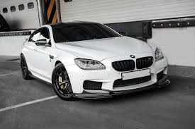 Bmw M6 Gran Coupe Bmw M6 Bmw Bmw M Series