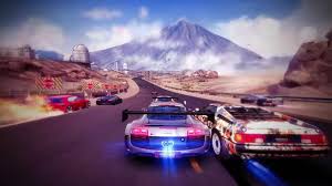Asphalt 8 mod apk is the ultimate racing experience as it introduces vivid and realistic 3d graphics on every detail or frame. Asphalt 8 Airborne Onrpg
