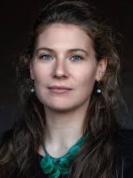 International Spring Gathering 2023