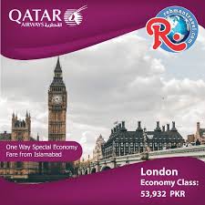 Special Fares On Qatar Airways In 2020 Qatar Airways Airline Deals Qatar