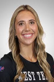 Savannah Piper's Instagram, Twitter & Facebook