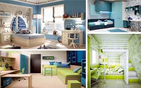 In camera da letto è importante rilassarsi per scaricare la tensione prima di addormentarsi. Camerette Per Bambini 100 Idee Tutte Da Copiare Ristrutturazioni Com