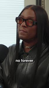 Natasha Weinstein Ari Melber