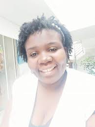 Afro Jóvenes Visibles