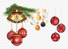 Christmas Decorations Png Image Free Download Searchpng Transparent Background Christmas Ornament Png Png Download Vhv Choose from 14000+ christmas decoration graphic resources and download in the form of png, eps, ai or psd. christmas decorations png image free