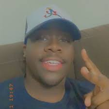 Derrick Daniels (@Derrick98480266)