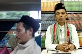 Pengertian, ciri, kelebihan, kekurangan, tujuan & manfaat pengertian ekonomi konvensional yaitu merupakan suatu sistem dalam aktivitas manusia yang. Sering Dipuji Banyak Ulama Gus Baha Sosok Ahli Tafsir Sederhana Yang Tak Malu Naik Bis Antar Kota Pikiran Rakyat Pangandaran