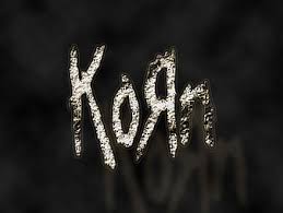 Check spelling or type a new query. Hd Korn Logo Wallpapers Peakpx