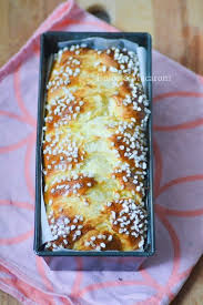 Brioche Extra Moelleuse Et Facile Recette Brioche Facile Brioche Extra Moelleuse Recette