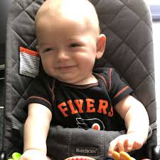 FamilieSCN2A Foundation