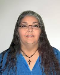 Peggy Lea Fisher Obituary March 28, 2025