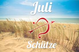 Das wird dir auch in eurer beziehung auffallen. Das Wochenhoroskop Fur Krebs Nachste Woche Kostenlos
