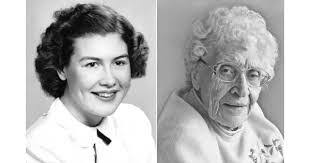 Iris Wright's Instagram, Twitter & Facebook