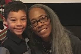 Tasha Lowery's Instagram, Twitter & Facebook