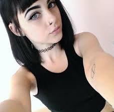 Talking about hairstyle trends, hair cutting style and haircut keeps on changing every year and introduces a new rage for you to go. 1 Out Of Mind Out Of Mind Agrego Una Nueva Foto Via Facebook Image 2284814 On Favim Com