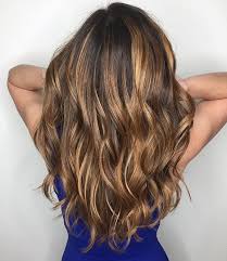 Caramel Hair Color Ideas Hair Color Caramel Caramel Hair Caramel Brown Hair Color