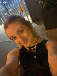 Well tomorrow after 13 years as one of the two posties who serve hope and  Caergwrle village I enter my final week before retirement. It has been a  pleasure to deliver to