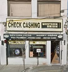 Maybe you would like to learn more about one of these? Western Union Springfield Gardens Ny 718 528 2855 Jts Check Cashing